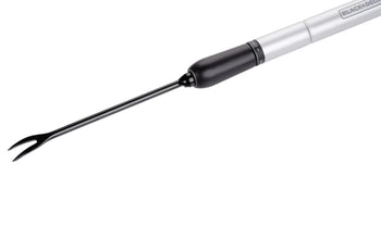 Black & Decker Weed Puller with Orange Shades | 871125223532