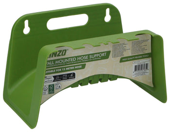 Kinzo Wall Mounted Hose Holder | 871125227185