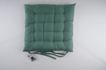 Articasa Green Seat Cushion | 871125229084