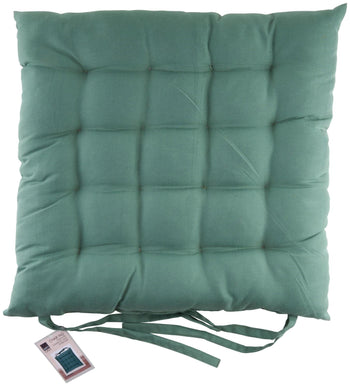 Articasa Green Seat Cushion | 871125229084