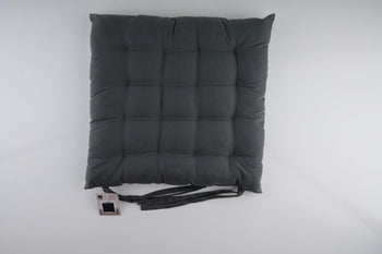 Articasa Grey Chair Cushion | 871125229086