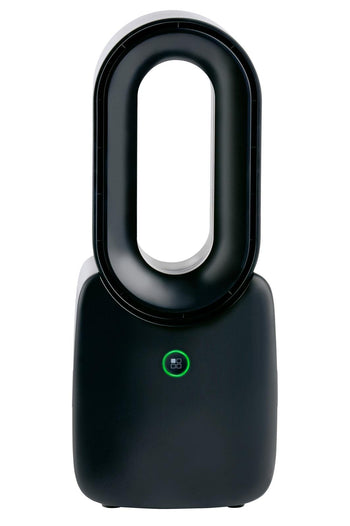 Lifetime Bladeless Table Fan | 871125233464