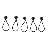 Camo Active Bungee Cords 5 pce | 871125250305