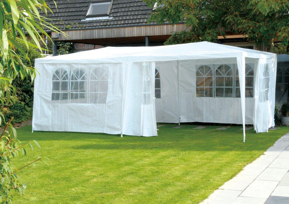 LIFETIME Party tent 3x6m | 871125296506