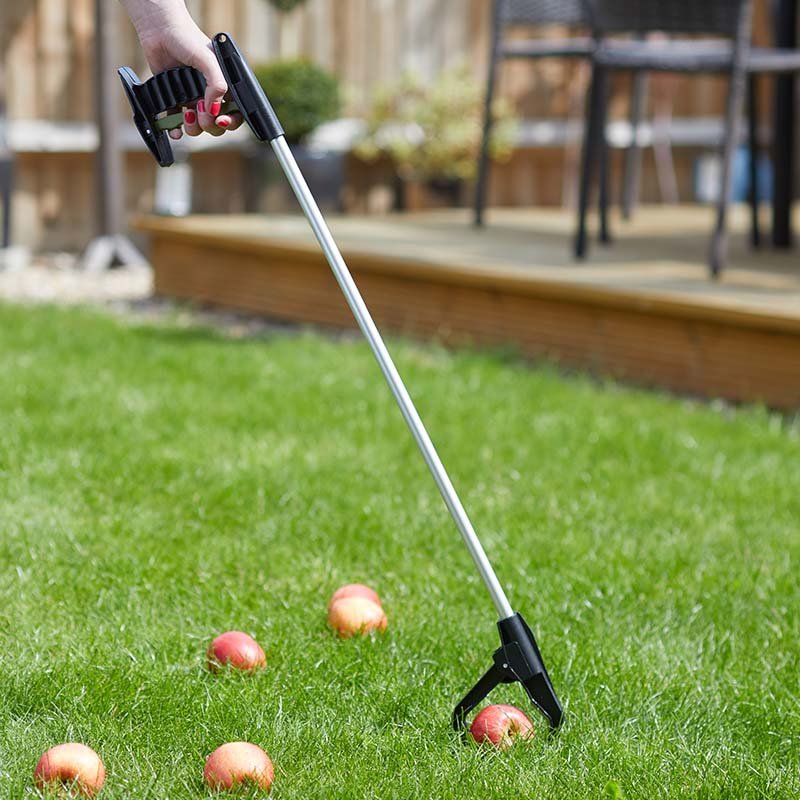 Easy Picker | 8816001