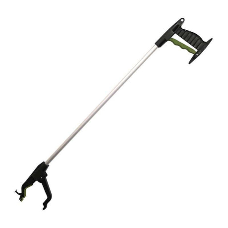 Easy Picker | 8816001