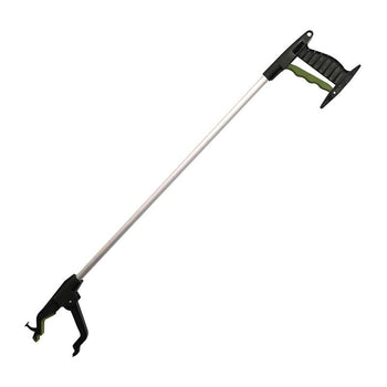 Easy Picker | 8816001
