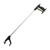 Easy Picker | 8816001