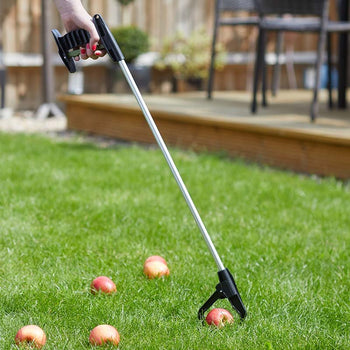 Easy Picker | 8816001