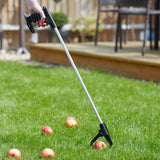 Easy Picker | 8816001