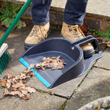Yard Step-On Dustpan | 8816018