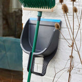 Yard Step-On Dustpan | 8816018