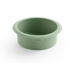 Lekue Silicone Air Fryer Mould 15cm | 884108