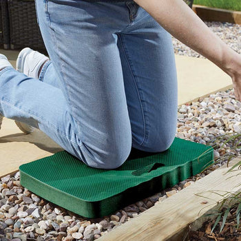 Extra Large Comfi Kneeler | 8850053