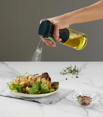 Lekue Oil Sprayer | 887161
