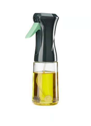Lekue Oil Sprayer | 887161