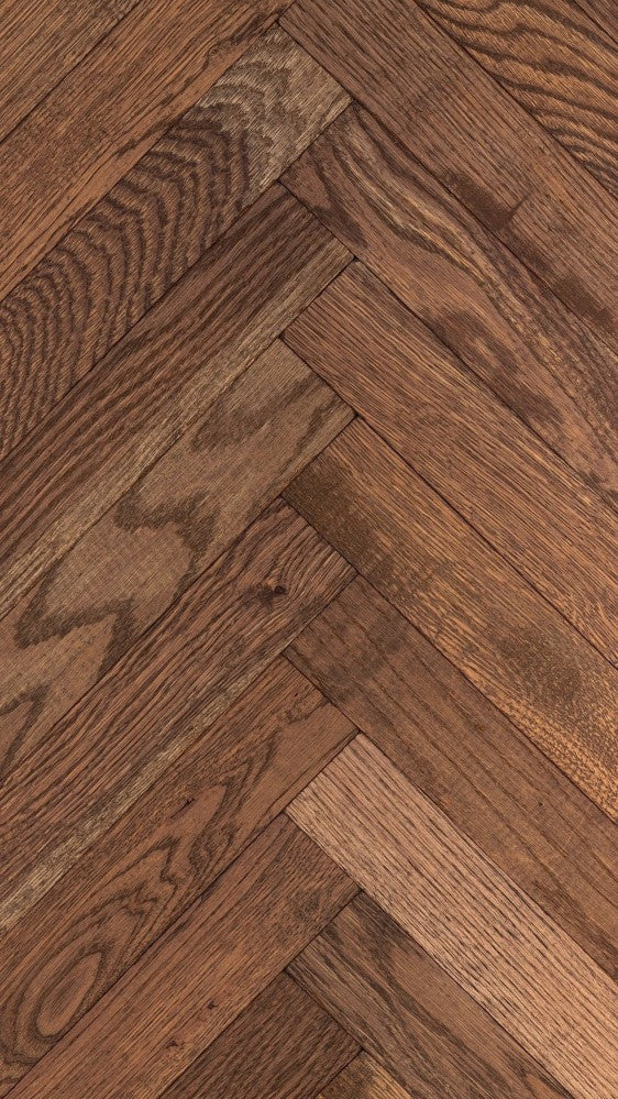 Local delivery - Fuel