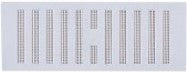 Hit & Miss Adj 229mm x 77mm (9")X(3") | 903-02