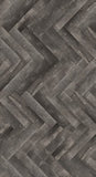 Herringbone Lundy Limed Oak Laminate Flooring AC4 | 9044