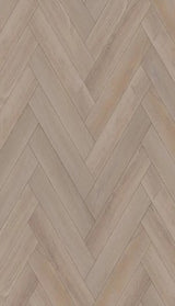 Herringbone Larissa Oak Laminate Flooring AC4 | 9045