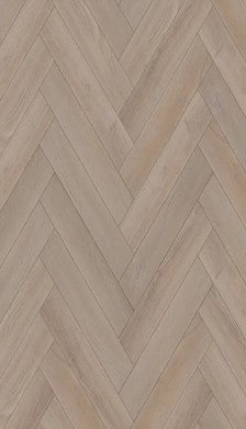 Herringbone Larissa Oak Laminate Flooring AC4 | 9045