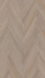 Herringbone Larissa Oak Laminate Flooring AC4 | 9045