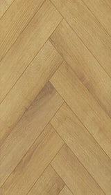 Herringbone Stade Oak Laminate Flooring AC4 | 9052