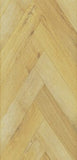 Herringbone Privas Oak Laminate Flooring AC4 | 9053