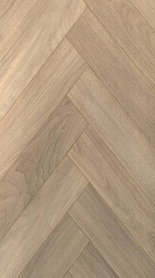 Herringbone Tartas Oak Laminate Flooring AC4 | 9054