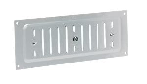 Hit & Miss Adj Metal 229mm x 77mm (9")X(3") | 933-31