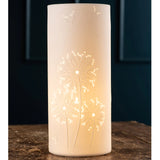 Belleek Living Dandelion Luminaire | 9357