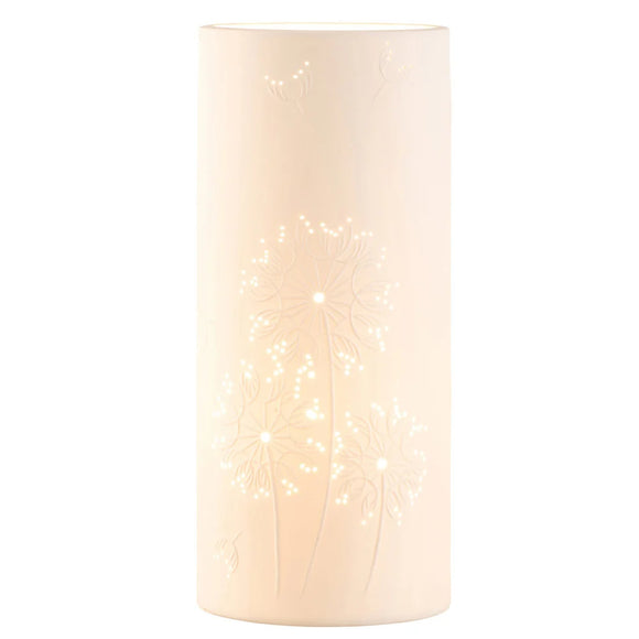 Belleek Living Dandelion Luminaire | 9357