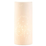 Belleek Living Dandelion Luminaire | 9357