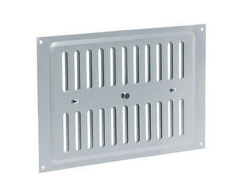 Hit & Miss Adj Metal 229mm x 152mm (9")X(6") | 936-31