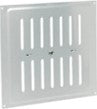 Hit & Miss Adj Metal 229mm x 229mm (9")X(9") | 939-31