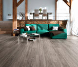 Sens Oak Laminate Flooring AC4 | 9401