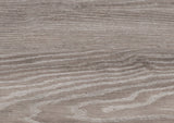 Sens Oak Laminate Flooring AC4 | 9401