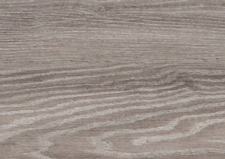 Sens Oak Laminate Flooring AC4 | 9401