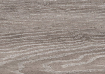 Sens Oak Laminate Flooring AC4 | 9401