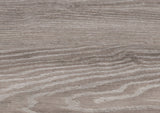 Sens Oak Laminate Flooring AC4 | 9401