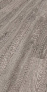 Sens Oak Laminate Flooring AC4 | 9401