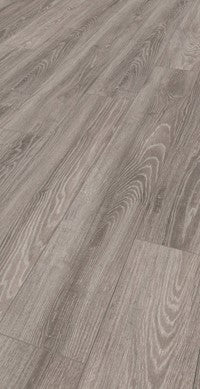 Sens Oak Laminate Flooring AC4 | 9401