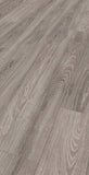 Sens Oak Laminate Flooring AC4 | 9401