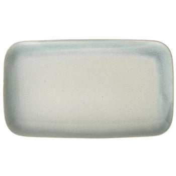 Belleek Living Tivoli Rectangle Platter | 9553