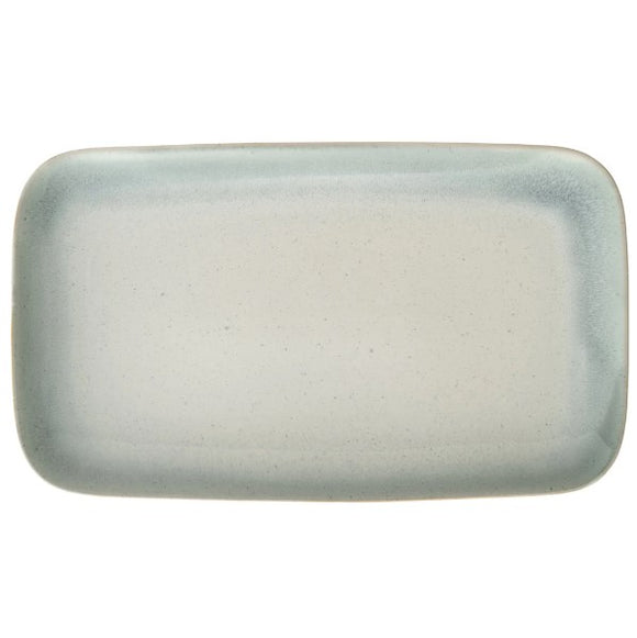 Belleek Living Tivoli Rectangle Platter | 9553