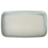 Belleek Living Tivoli Rectangle Platter | 9553