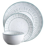 Belleek Living Vigo 12 Piece Set | 9590