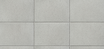 Kilsaran Newgrange 600x400x40mm Silver Granite | 96757
