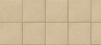 Kilsaran Newgrange 600x400x40mm Buff | 96760