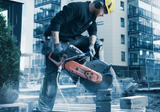 Husqvarna K770 74cc Con Saw │ 967808501
